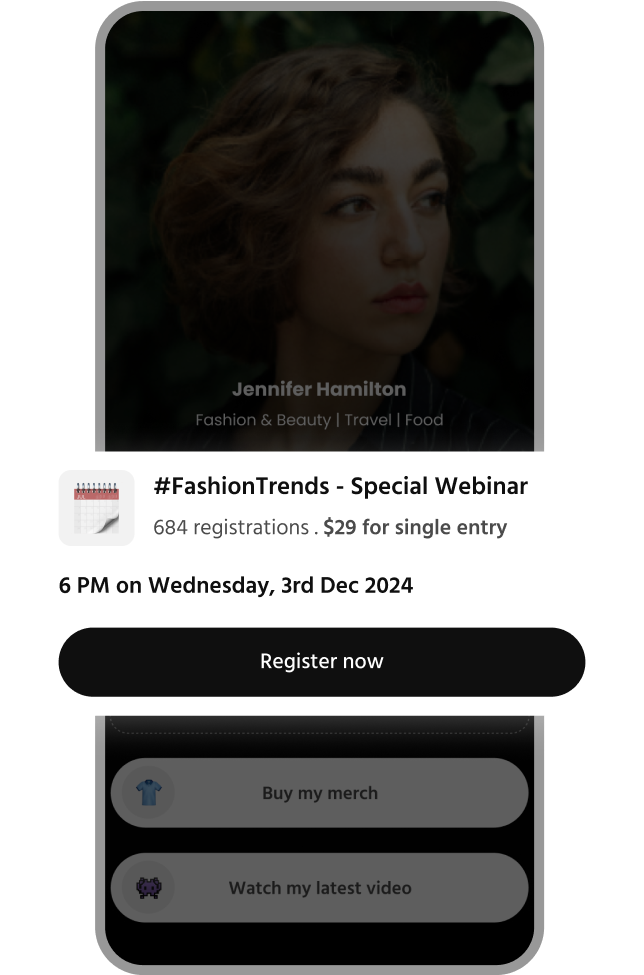Sign In SuperProfile Account