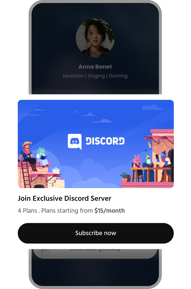 Sign In SuperProfile Account