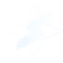 referral-logo