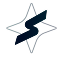 referral-logo
